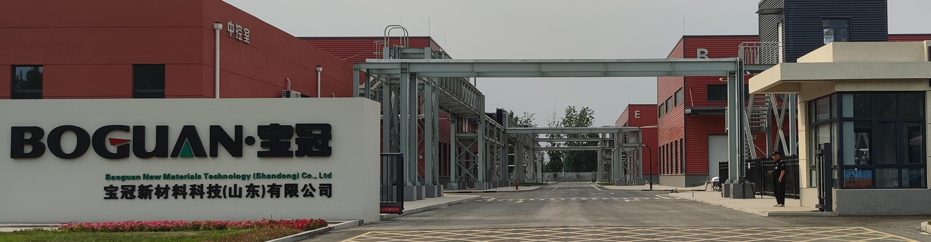 qualité Additifs Tween usine